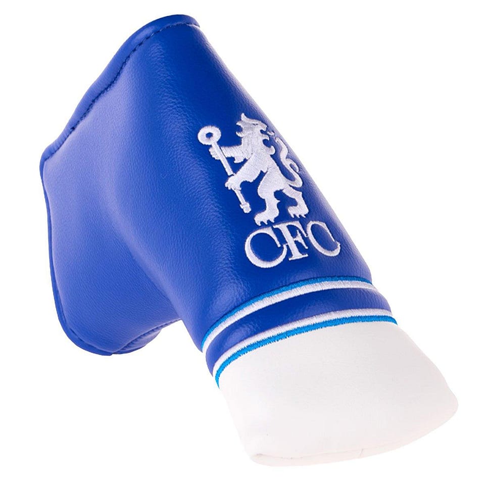 Chelsea Blade Pútter Hlíf, mynd 1 af 2