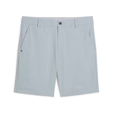 Puma 101 Avant Short Gray