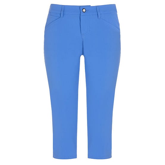 Alberto Mona-C Summer Jersey Blue 820, mynd 1 af 1