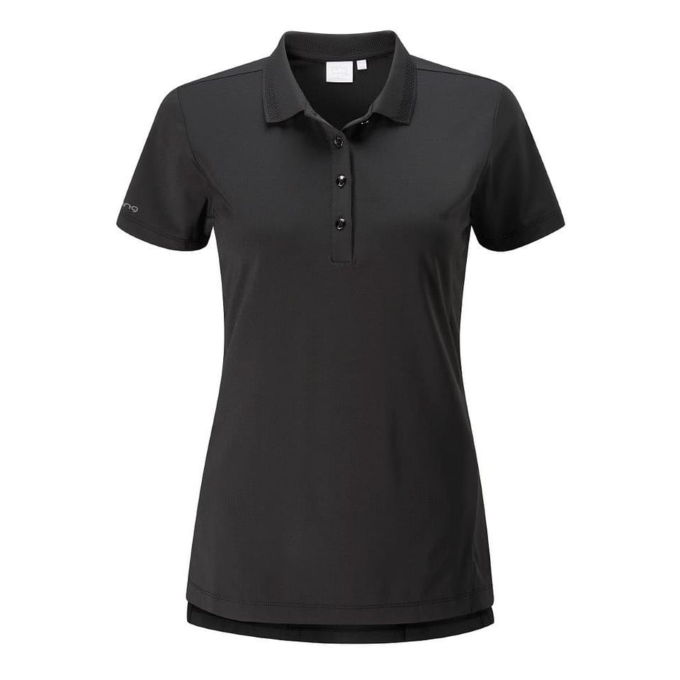 Ping Sedona Polo kvk, mynd 1 af 3
