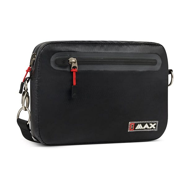Value bag Aqua, mynd 1 af 6