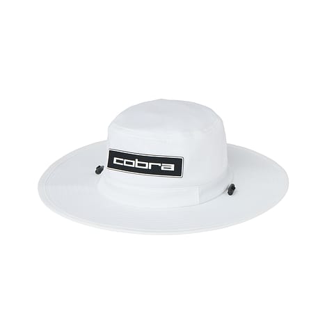Cobra Tour Aussie Hat 26