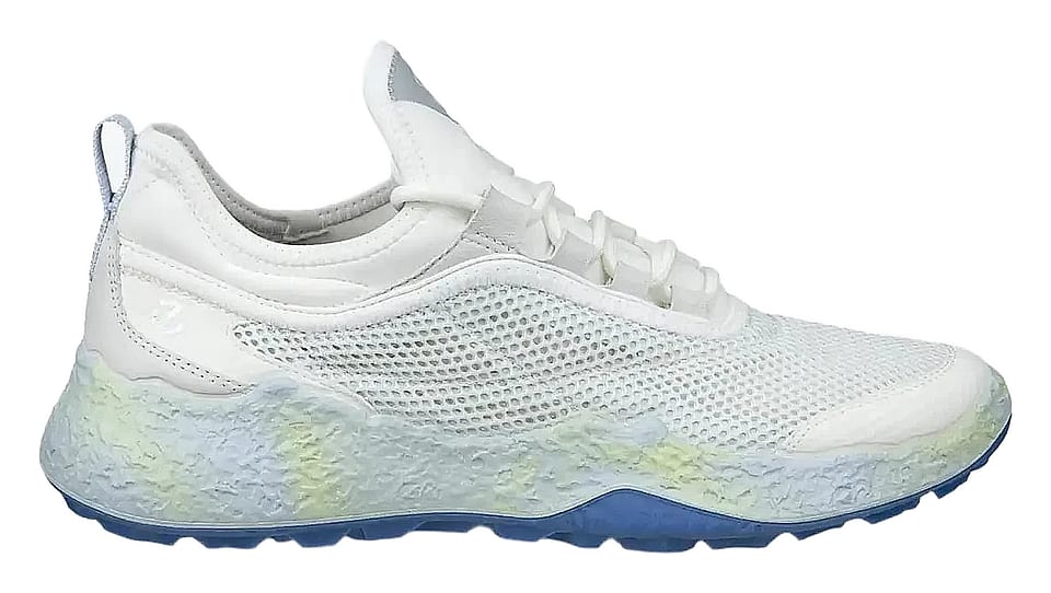 Ecco Biom H5 Öndun kvenna golfskór, mynd 1 af 6