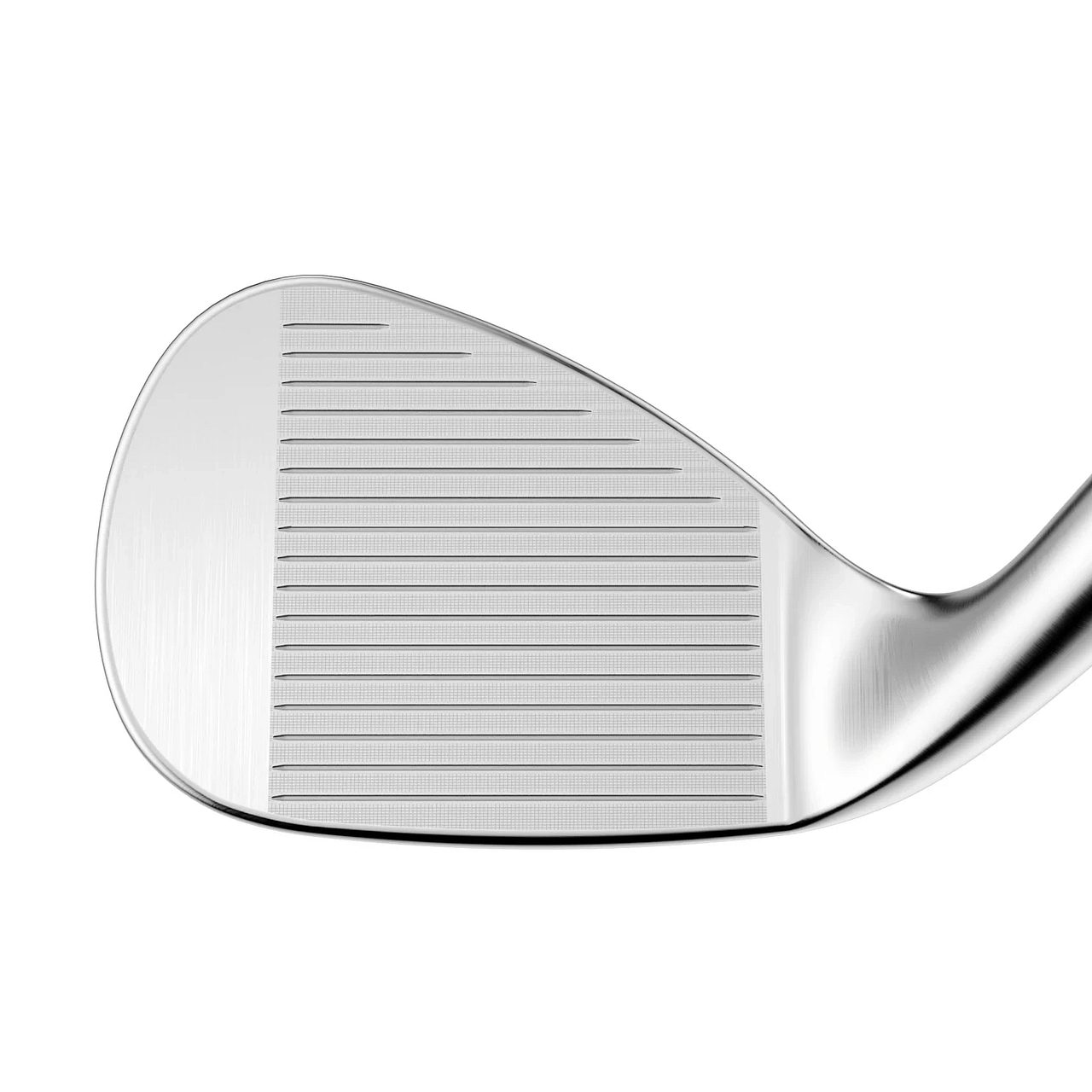 Spin Gen 2.0 höggflötur Callaway Opus SP fleygjárns