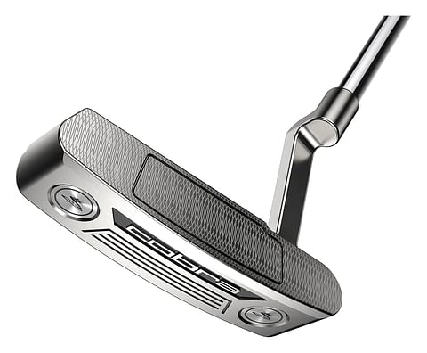 Cobra Classic Blade