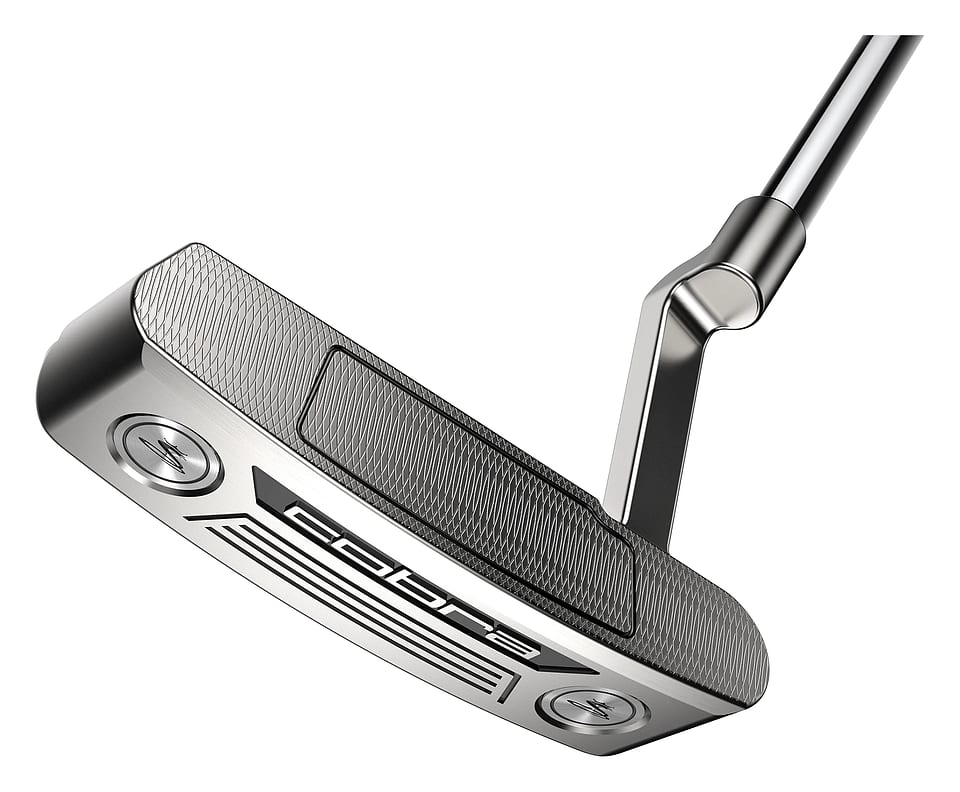 Cobra Classic Blade, mynd 1 af 4