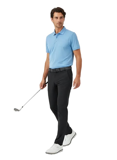 Alberto Rookie FX4 Black