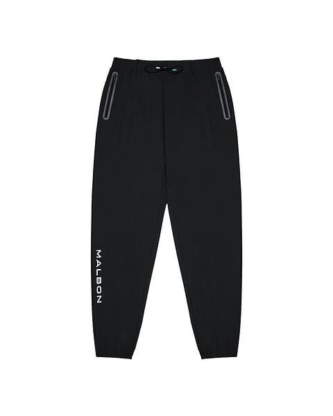 Malbon Performance Nylon Tech buxur
