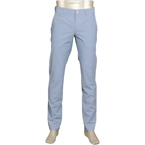 Alberto Rookie-7 WR Gray/Sky Blue 810