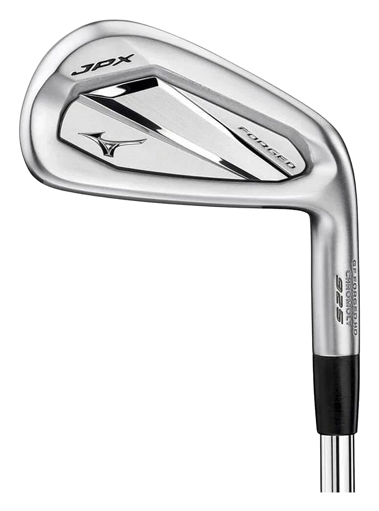 Mizuno JPX 925 Forged 5-PW, mynd 1 af 4