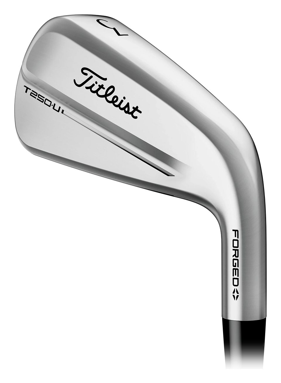Titleist T250 Utility, mynd 1 af 4