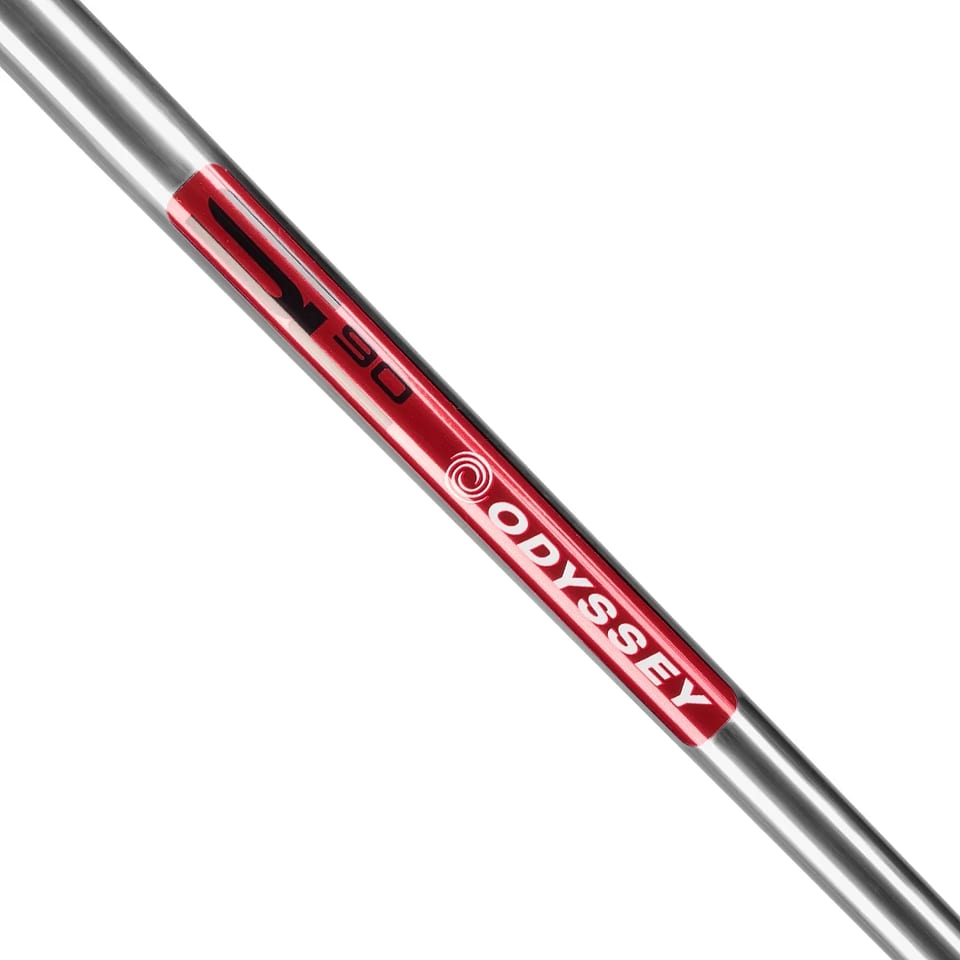 Odyssey SL 90 stálskaft