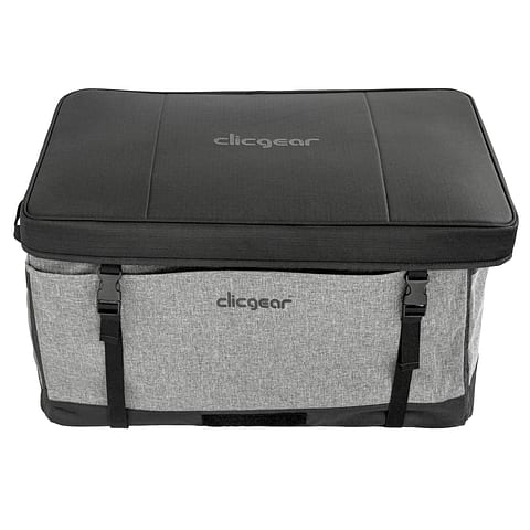 Clicgear Bílataska