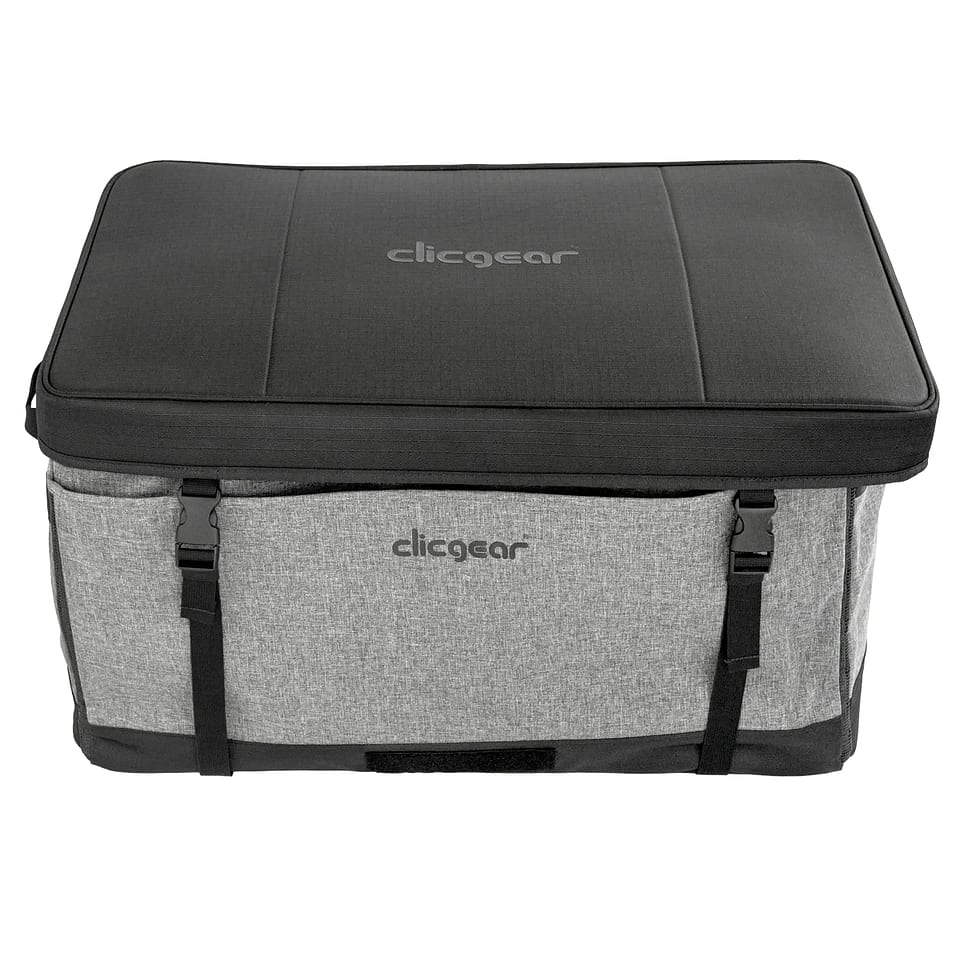 Clicgear Bílataska, mynd 1 af 5