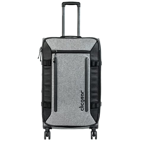 Clicgear Ferðataska