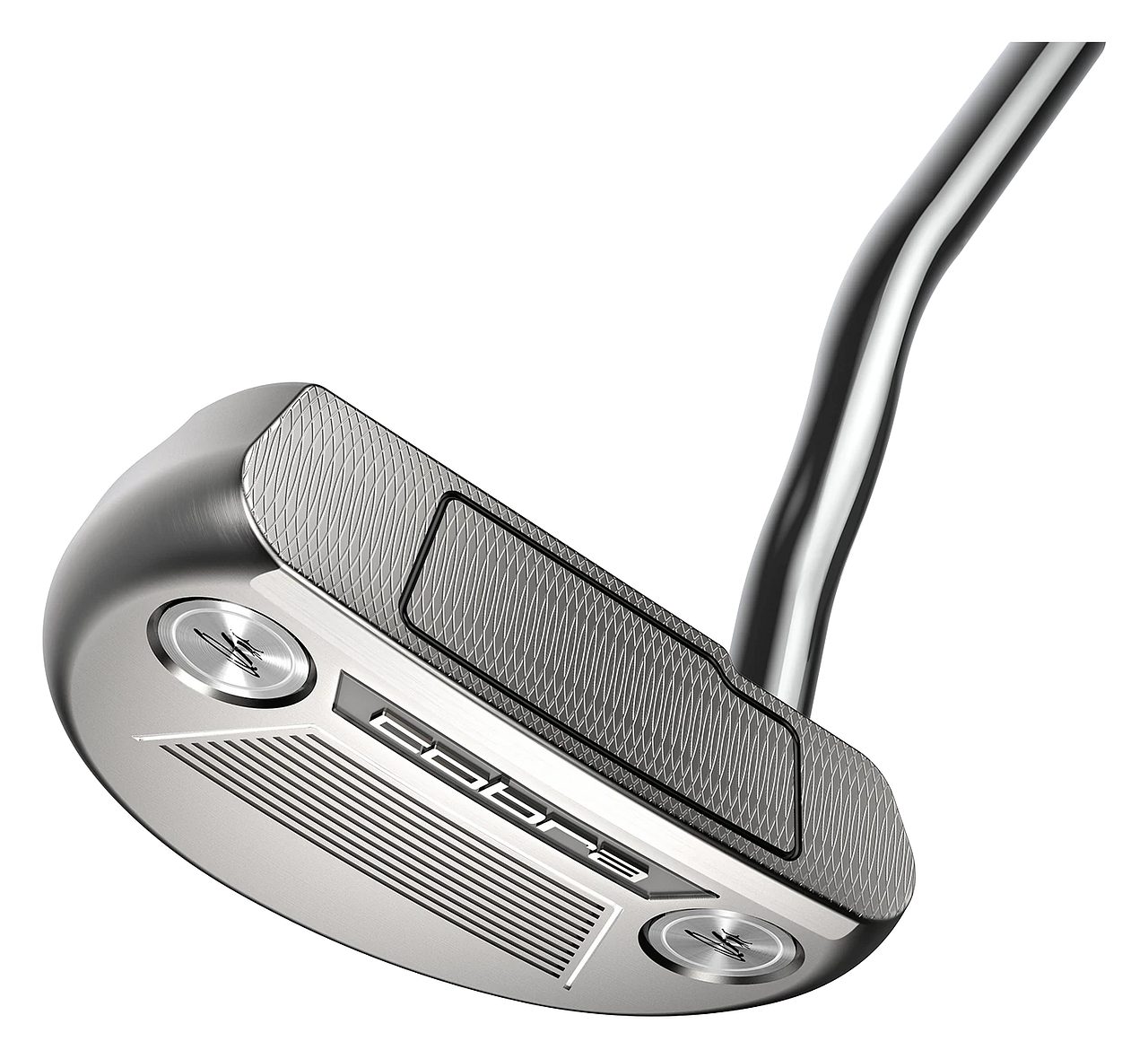 Cobra Classic Mallet pútter