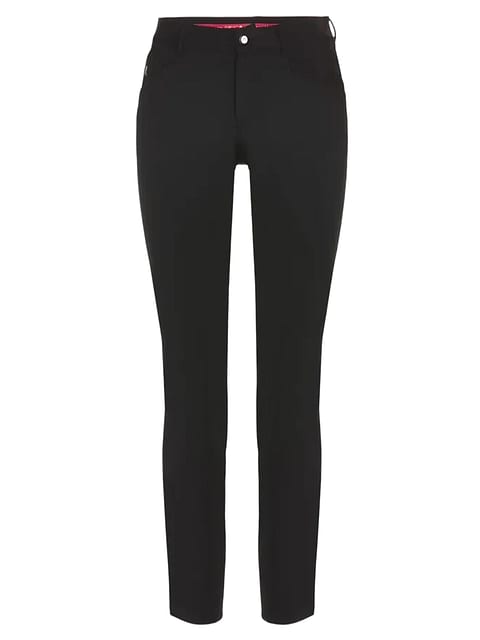 Alberto Jana FX4 Black