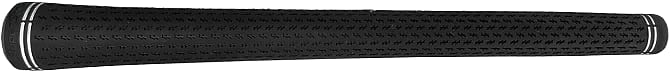 SuperStroke Crossline 360 Black grip