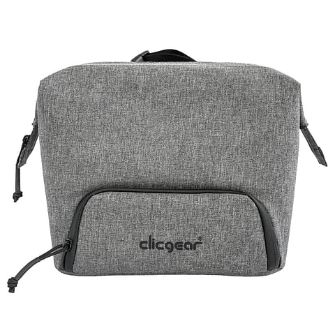 Clicgear Cart Cooler