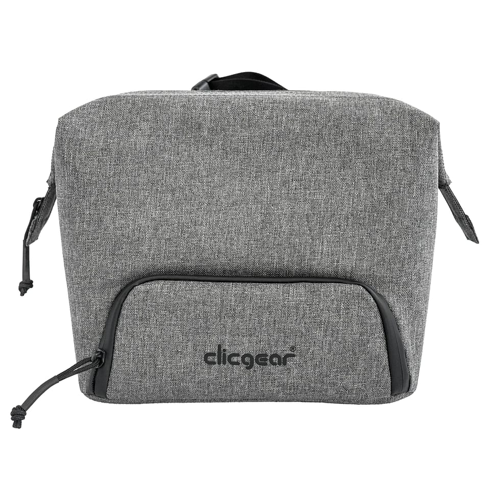 Clicgear Cart Cooler, mynd 1 af 6