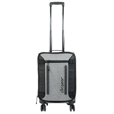 Clicgear Handfarangurstaska