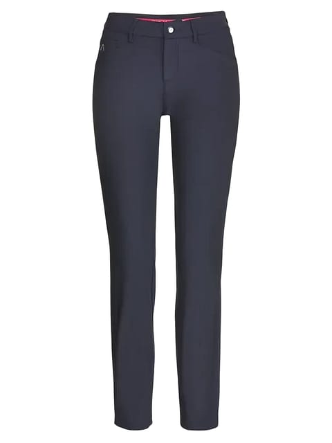 Alberto Jana FX4 Navy