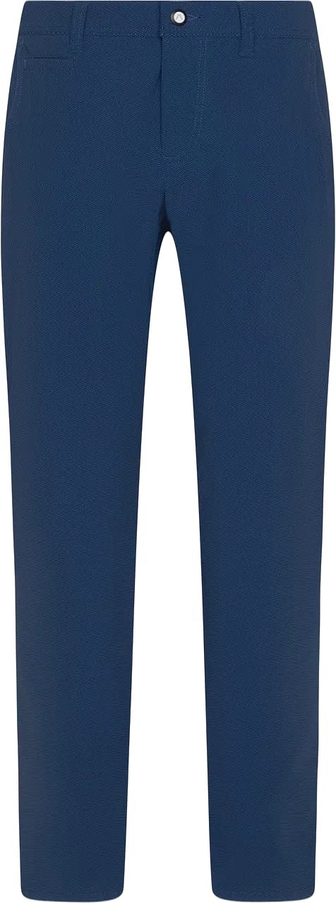 Alberto Rookie-7 WR Print Blue 840