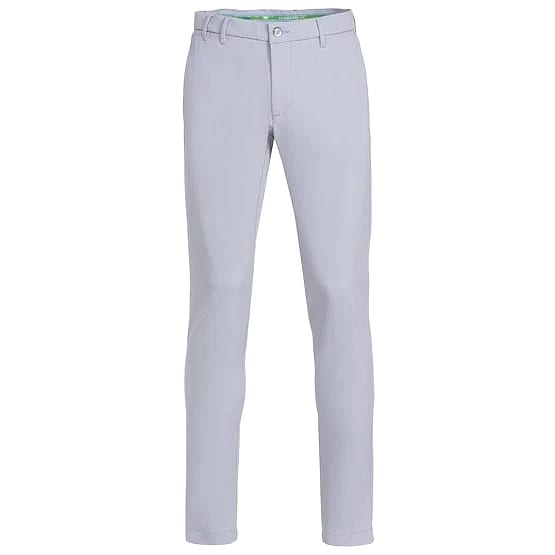 Alberto IAN 3xDRY Cooler — Mid Gray, mynd 1 af 4
