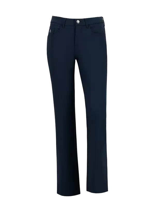 Alberto Anja FX4 Dry Navy 899, mynd 1 af 4