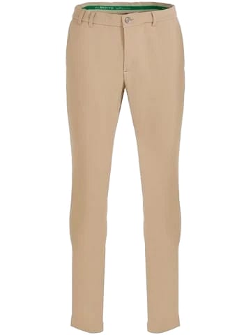 Alberto IAN 3xDRY Cooler — Beige, mynd 1 af 2