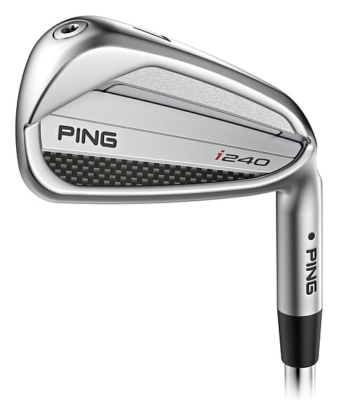 Ping i240 4-PW
