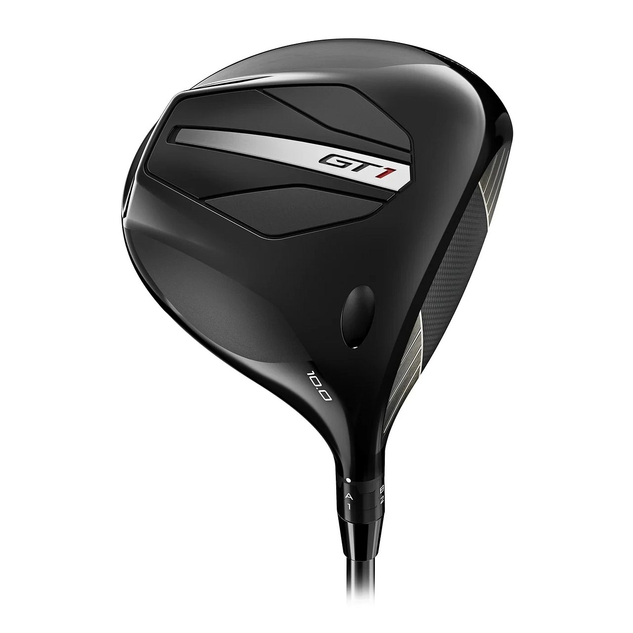 Sóli Titleist GT1 drivers