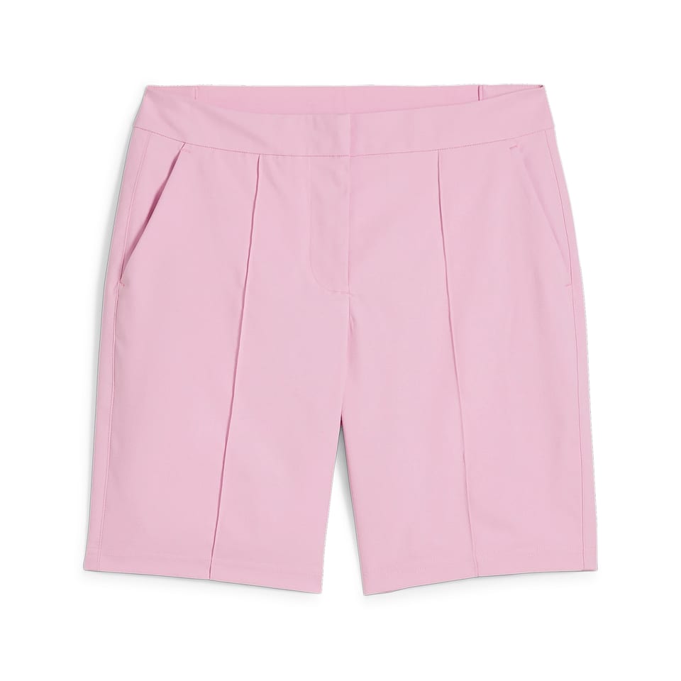 Puma W Costa Short 8.5" — Bleikur, mynd 1 af 2