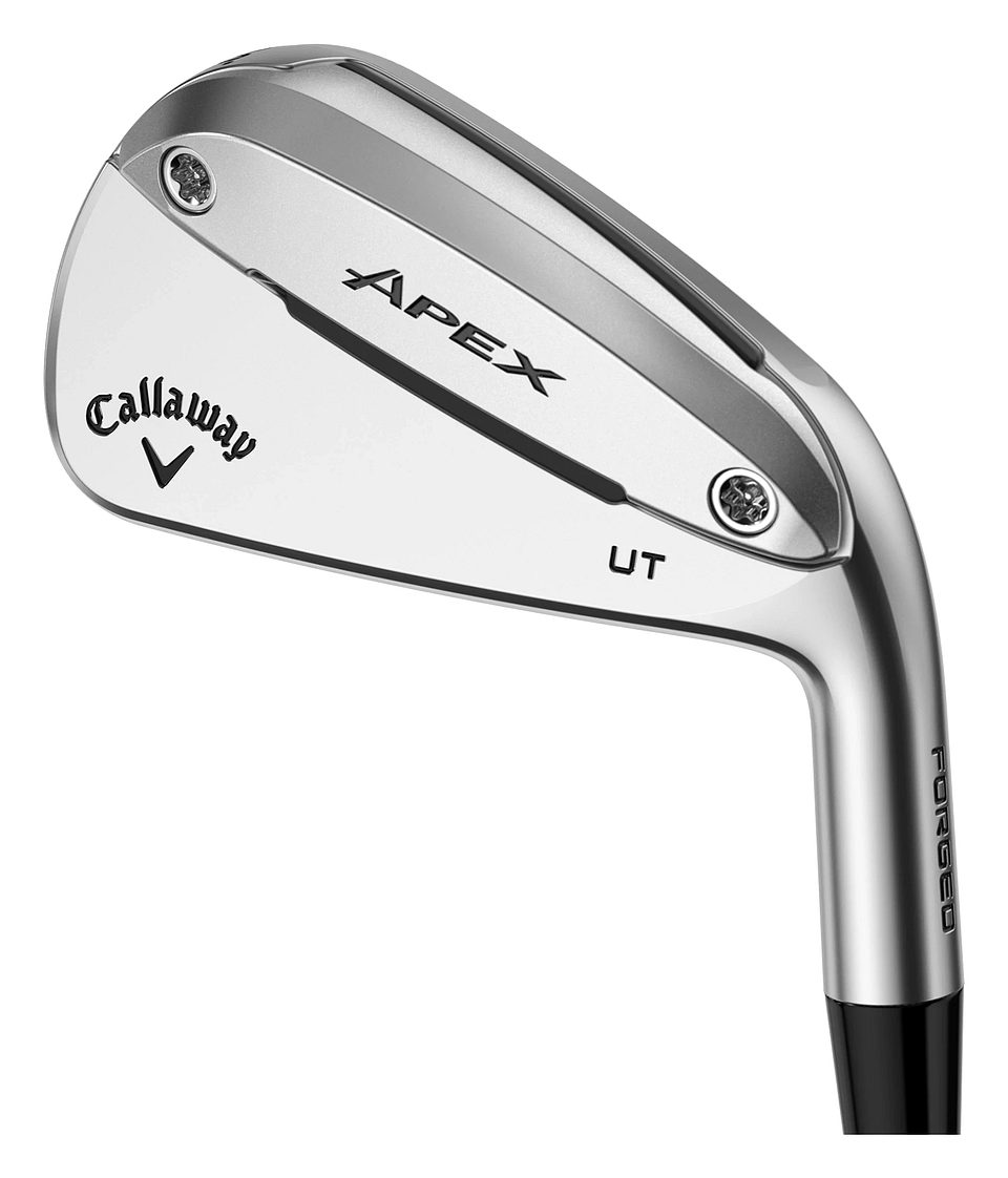 Callaway Apex UT, mynd 1 af 6