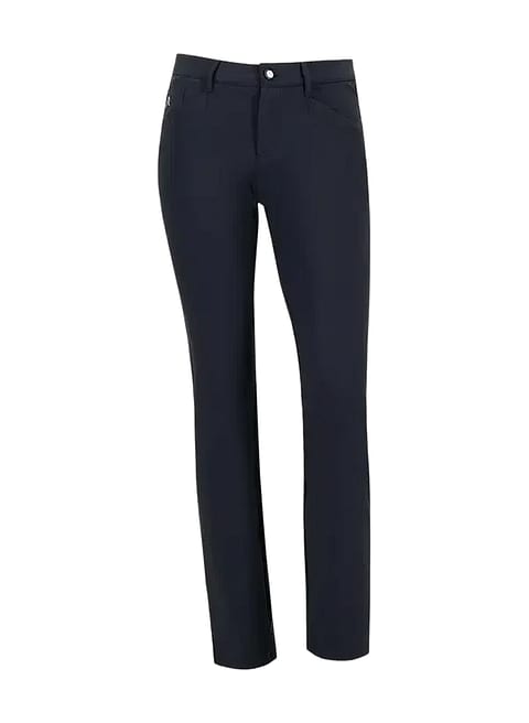 Alberto Jana-CR-B FX4 Dry Navy 899