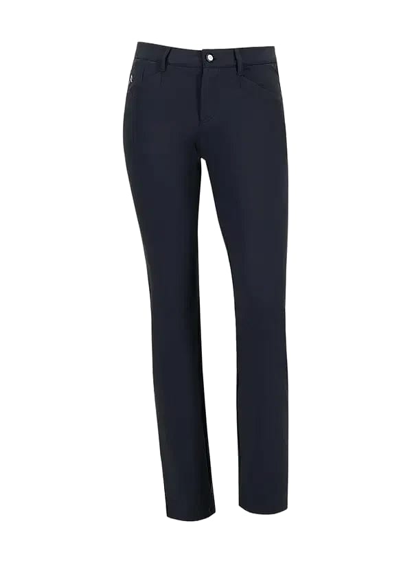 Alberto Jana-CR-B FX4 Dry Navy 899, mynd 1 af 4