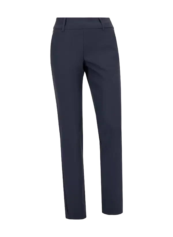 Alberto Lucy FX4 Navy 899, mynd 1 af 4