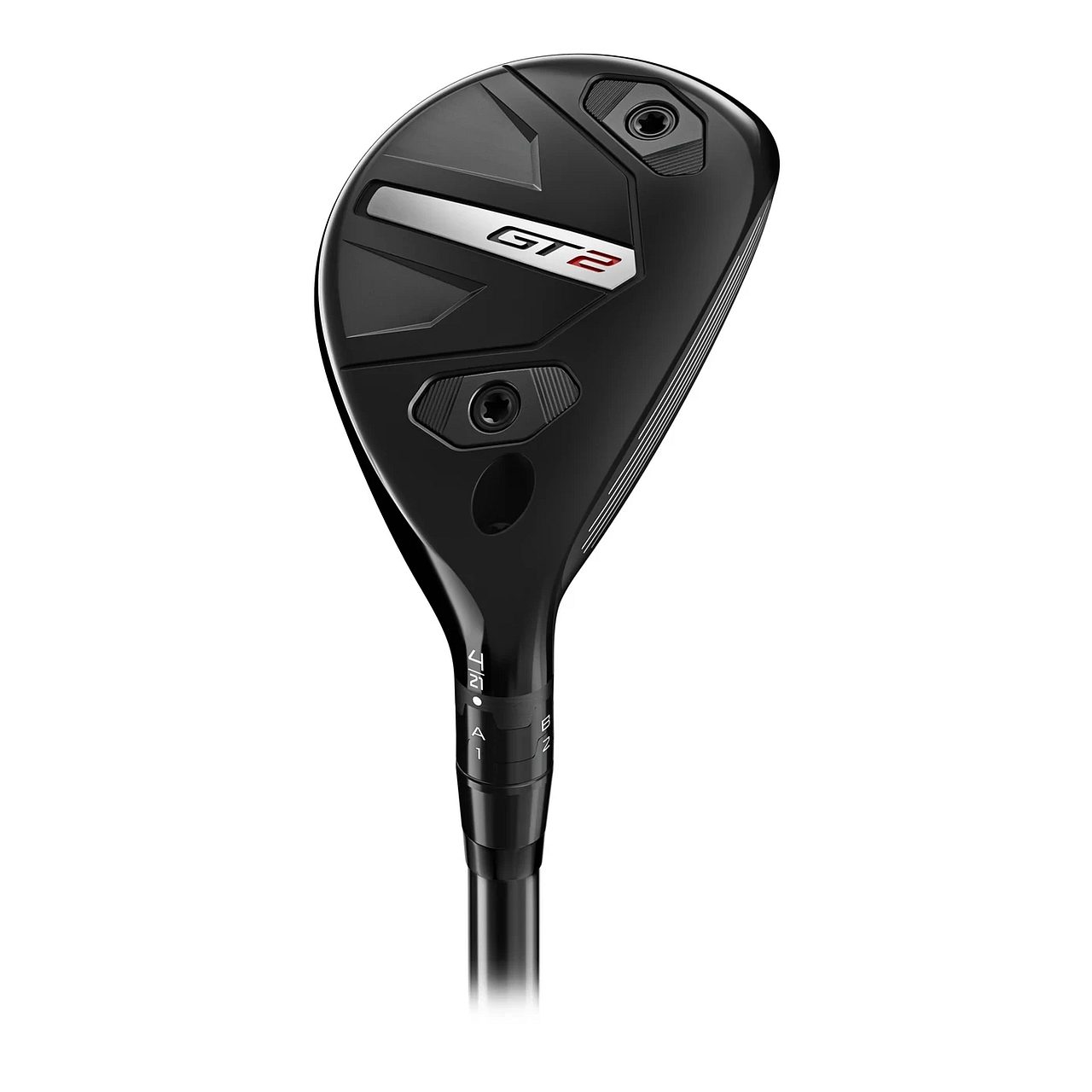 Sóli Titleist GT2 hybrid