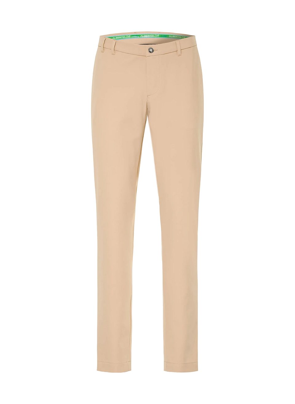 Alberto Ian FX4 119 Beige, mynd 1 af 3