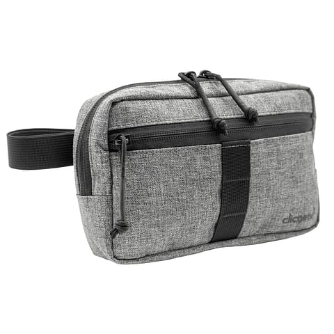 Clicgear Verðmætataska