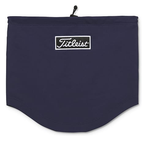 Titleist Performance hálskragi