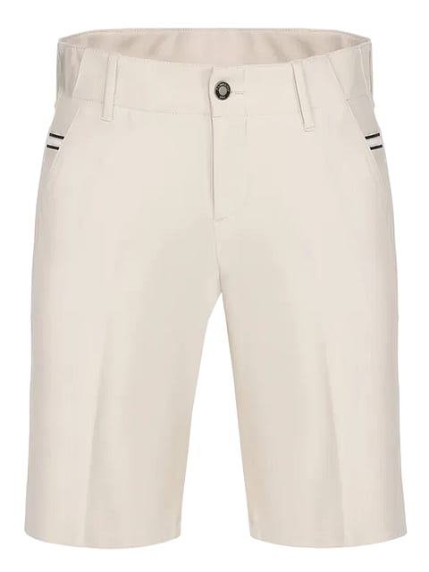 Alberto Alina-K-B 119 Beige