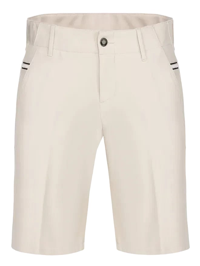 Alberto Alina-K-B 119 Beige, mynd 1 af 4