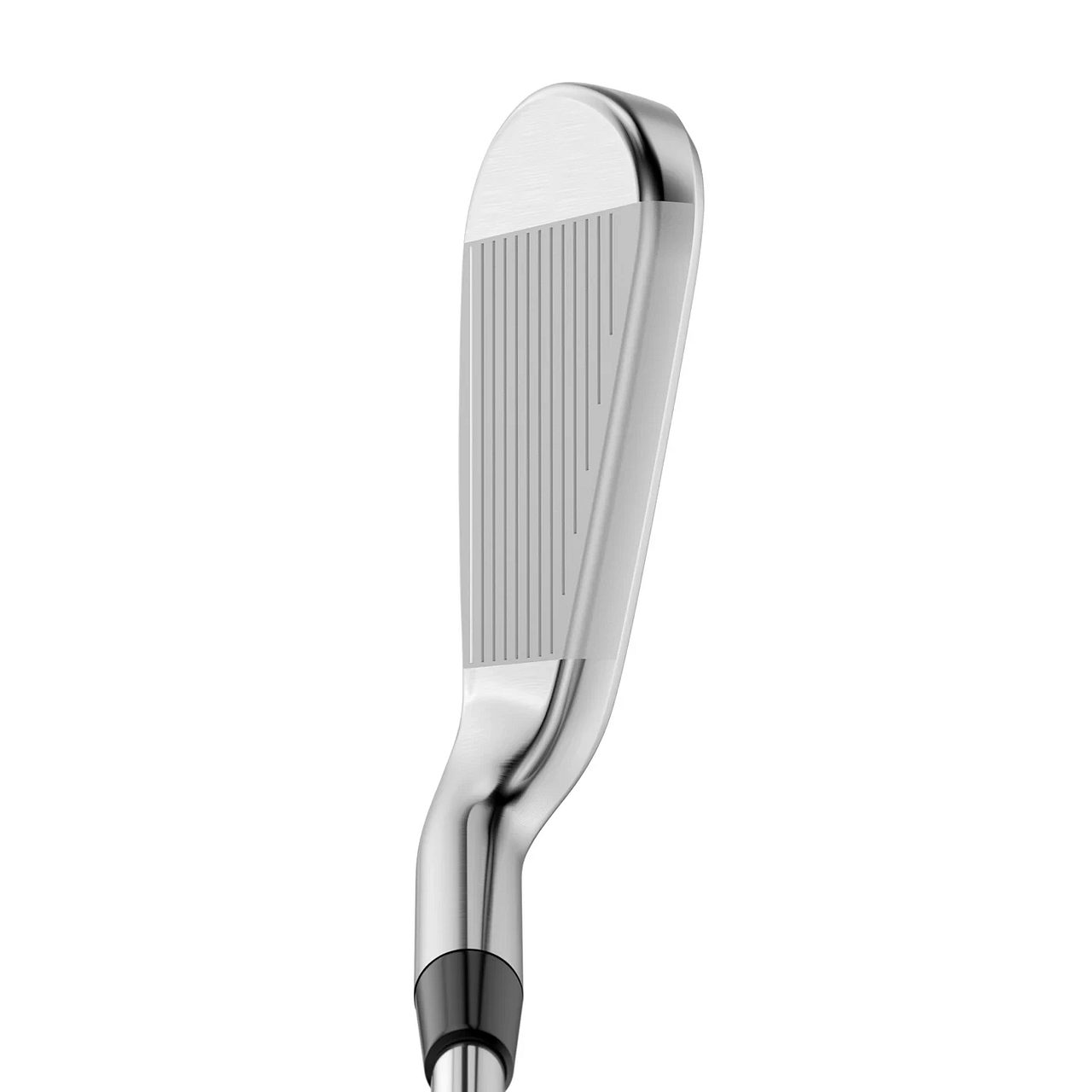 Callaway Quantum Max OS járn séð ofan frá