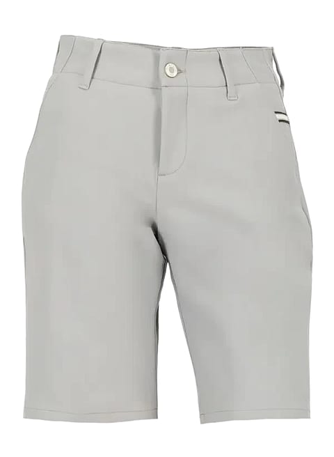 Alberto Alina-K-B Gainsboro Gray 921