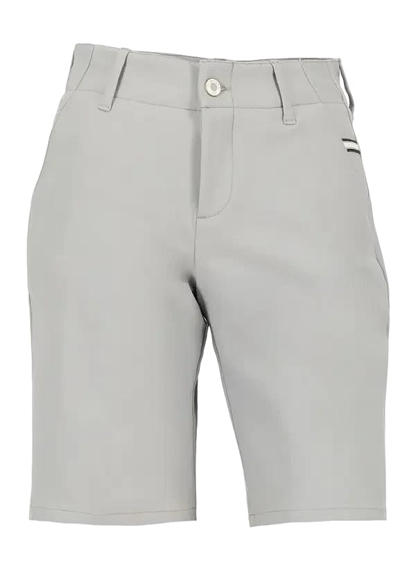 Alberto Alina-K-B Gainsboro Gray 921, mynd 1 af 4
