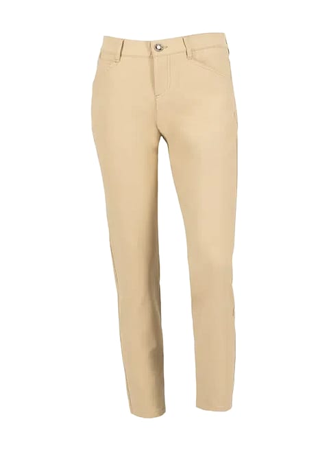 Alberto Mona-C FX4 Dry Beige 119