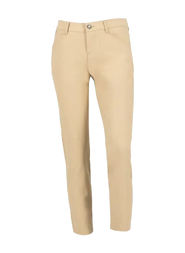 Alberto Mona-C FX4 Dry Beige 119, mynd 1 af 4