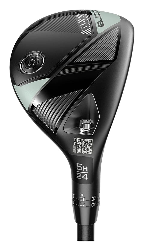 Cobra OPTM kvenna Hybrid