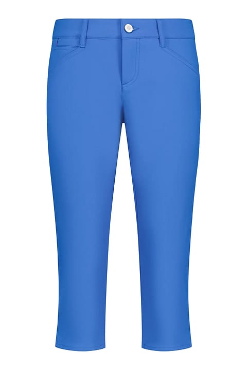 Alberto Mona-C FX4 Dry Cobalt Blue 820
